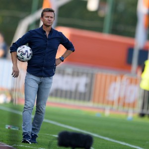 RZ Pellets WAC - Red Bull Salzburg_39