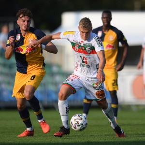 RZ Pellets WAC - Red Bull Salzburg_41