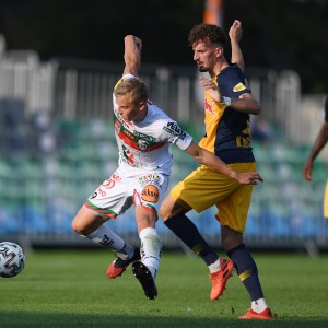RZ Pellets WAC - Red Bull Salzburg_42