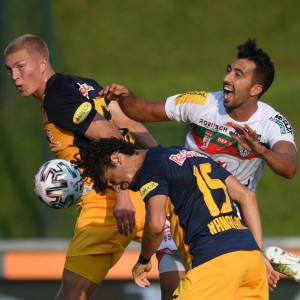 RZ Pellets WAC - Red Bull Salzburg_43