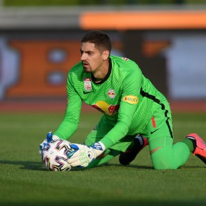 RZ Pellets WAC - Red Bull Salzburg_44