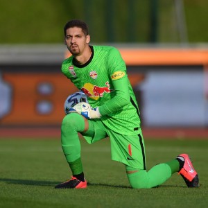 RZ Pellets WAC - Red Bull Salzburg_45