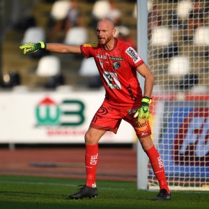 RZ Pellets WAC - Red Bull Salzburg_46