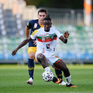 RZ Pellets WAC - Red Bull Salzburg_47
