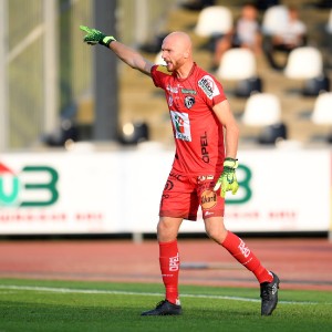 RZ Pellets WAC - Red Bull Salzburg_49