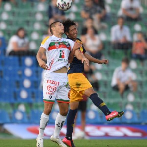 RZ Pellets WAC - Red Bull Salzburg_4