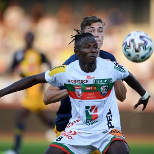 RZ Pellets WAC - Red Bull Salzburg_57