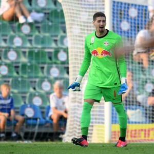 RZ Pellets WAC - Red Bull Salzburg_59