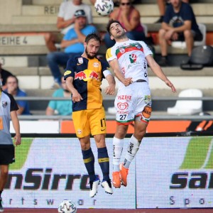 RZ Pellets WAC - Red Bull Salzburg_5