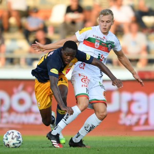 RZ Pellets WAC - Red Bull Salzburg_60