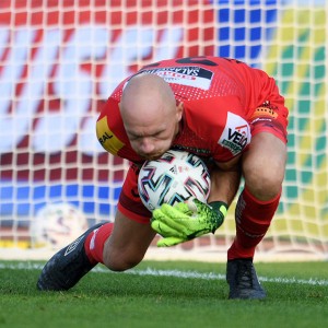 RZ Pellets WAC - Red Bull Salzburg_62