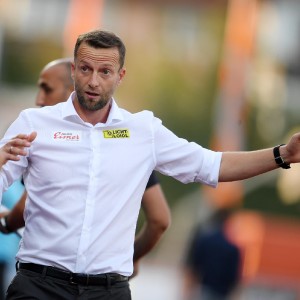RZ Pellets WAC - Red Bull Salzburg_63