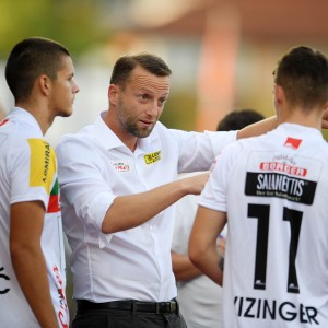 RZ Pellets WAC - Red Bull Salzburg_65