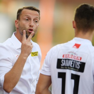RZ Pellets WAC - Red Bull Salzburg_66