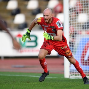 RZ Pellets WAC - Red Bull Salzburg_68