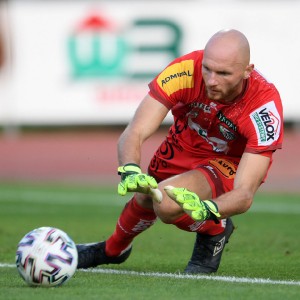 RZ Pellets WAC - Red Bull Salzburg_69