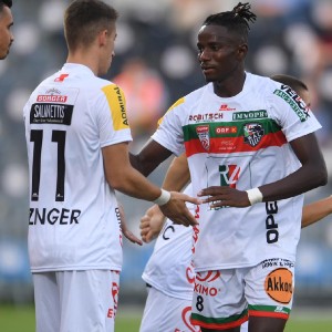RZ Pellets WAC - Red Bull Salzburg_6