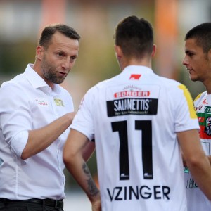 RZ Pellets WAC - Red Bull Salzburg_70
