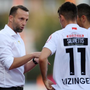 RZ Pellets WAC - Red Bull Salzburg_71