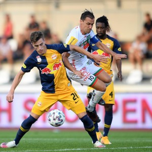 RZ Pellets WAC - Red Bull Salzburg_72
