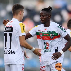 RZ Pellets WAC - Red Bull Salzburg_73