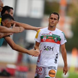 RZ Pellets WAC - Red Bull Salzburg_75