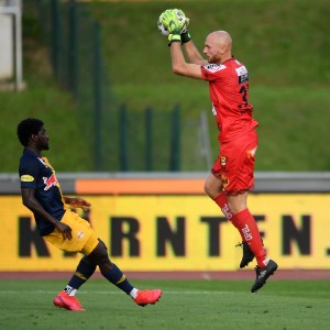 RZ Pellets WAC - Red Bull Salzburg_76