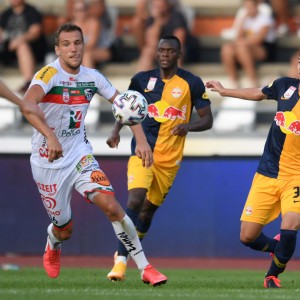 RZ Pellets WAC - Red Bull Salzburg_77