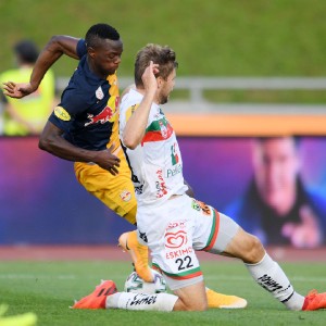 RZ Pellets WAC - Red Bull Salzburg_78