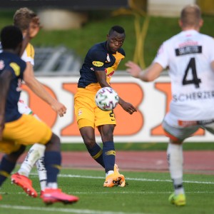 RZ Pellets WAC - Red Bull Salzburg_79