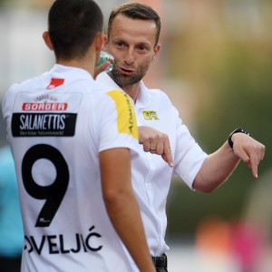 RZ Pellets WAC - Red Bull Salzburg_7