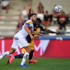 RZ Pellets WAC - Red Bull Salzburg_80