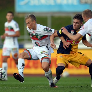 RZ Pellets WAC - Red Bull Salzburg_81