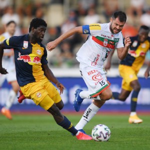 RZ Pellets WAC - Red Bull Salzburg_82