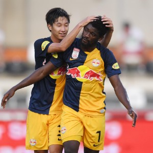 RZ Pellets WAC - Red Bull Salzburg_83