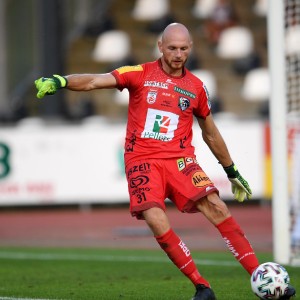 RZ Pellets WAC - Red Bull Salzburg_84