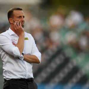 RZ Pellets WAC - Red Bull Salzburg_85