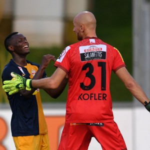RZ Pellets WAC - Red Bull Salzburg_86