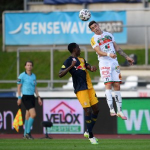 RZ Pellets WAC - Red Bull Salzburg_87