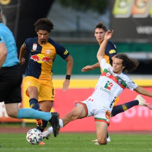 RZ Pellets WAC - Red Bull Salzburg_88