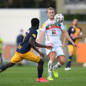 RZ Pellets WAC - Red Bull Salzburg_89