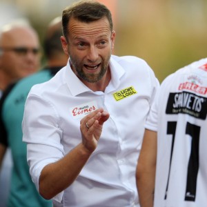 RZ Pellets WAC - Red Bull Salzburg_8