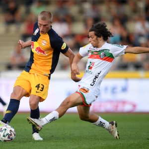 RZ Pellets WAC - Red Bull Salzburg_90