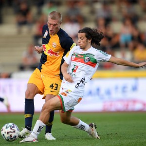 RZ Pellets WAC - Red Bull Salzburg_91