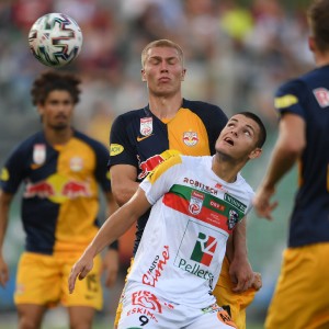 RZ Pellets WAC - Red Bull Salzburg_92