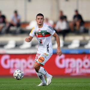 RZ Pellets WAC - Red Bull Salzburg_94