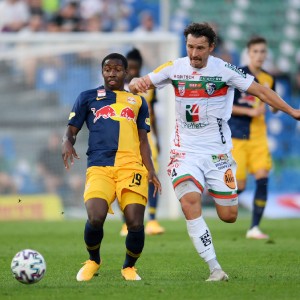 RZ Pellets WAC - Red Bull Salzburg_95