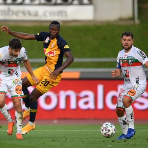 RZ Pellets WAC - Red Bull Salzburg_96