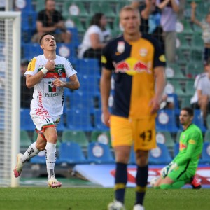 RZ Pellets WAC - Red Bull Salzburg_98