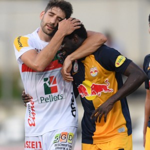 RZ Pellets WAC - Red Bull Salzburg_99